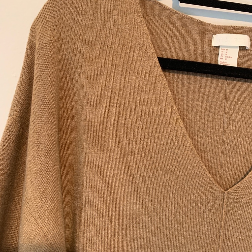 Bundle of 2 Sweaters H&M - Picture 4 of 6
